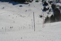 2006.02.26 Alpinrenn Rauland